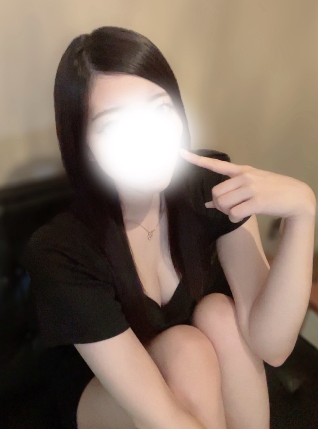 星月 ららの画像