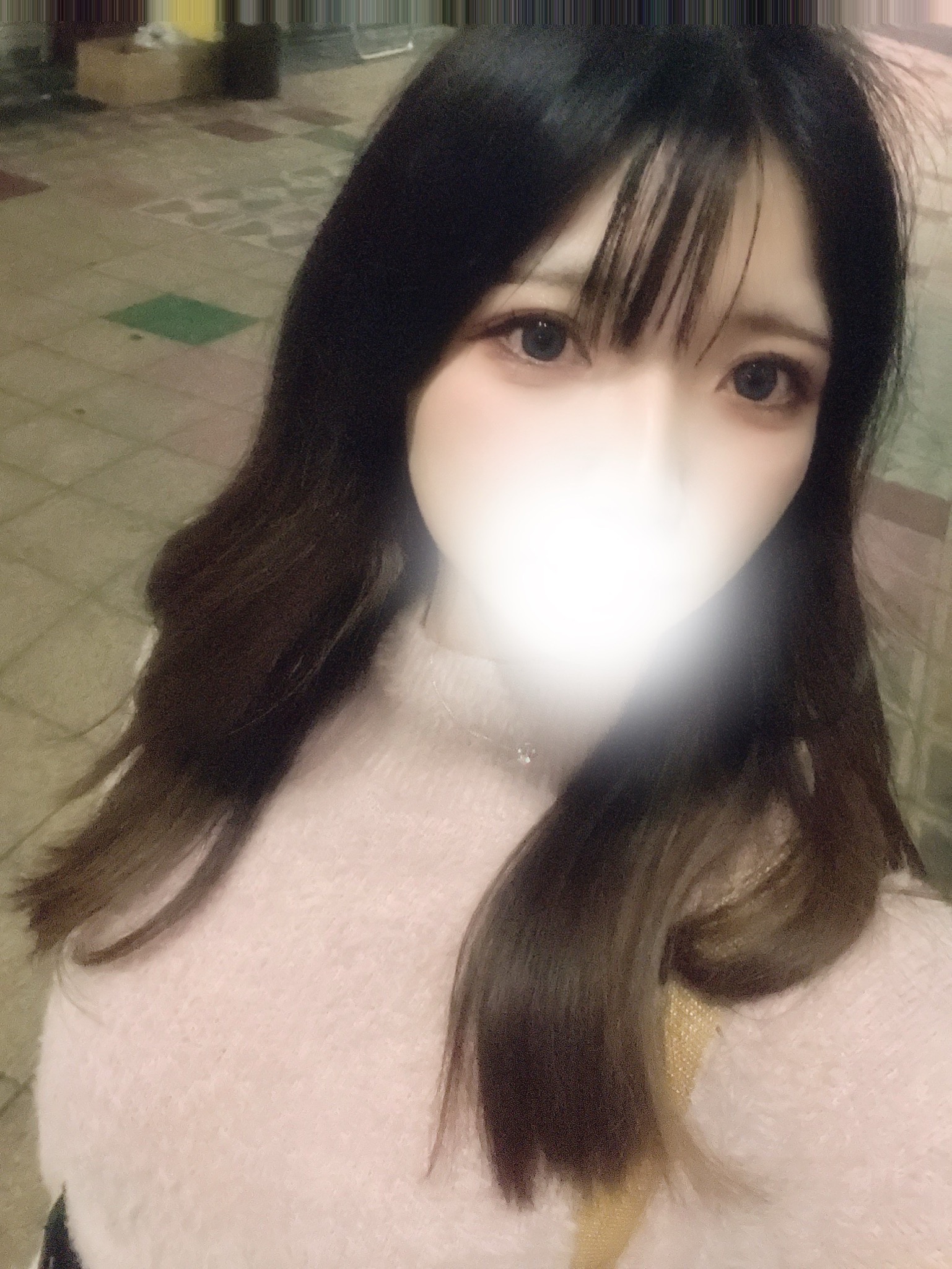 藤宮 かなめの画像