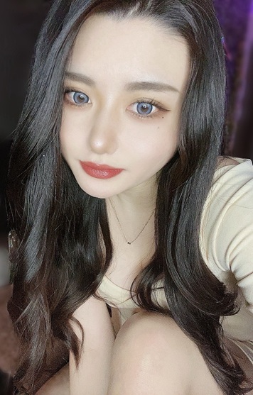 天真 らんの画像