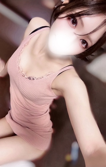中森 りこの画像
