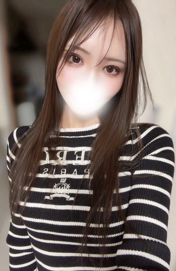 中森 りこの画像