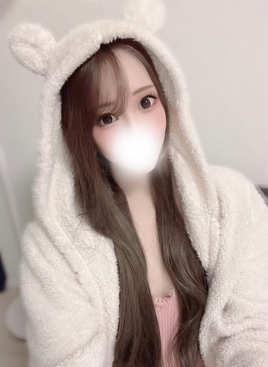 朝日奈 しえの画像