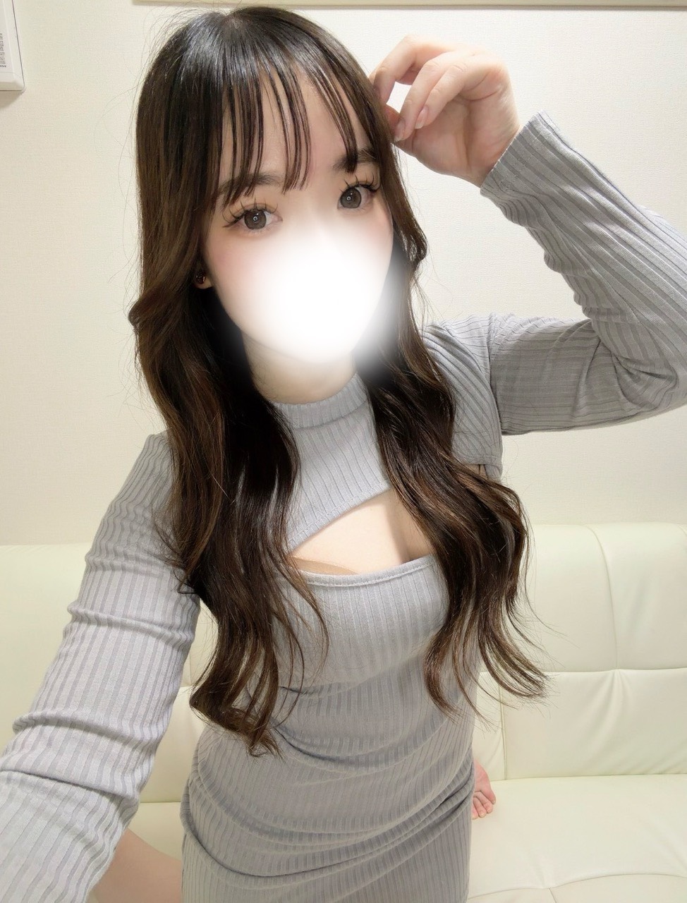 日南 さくらの画像