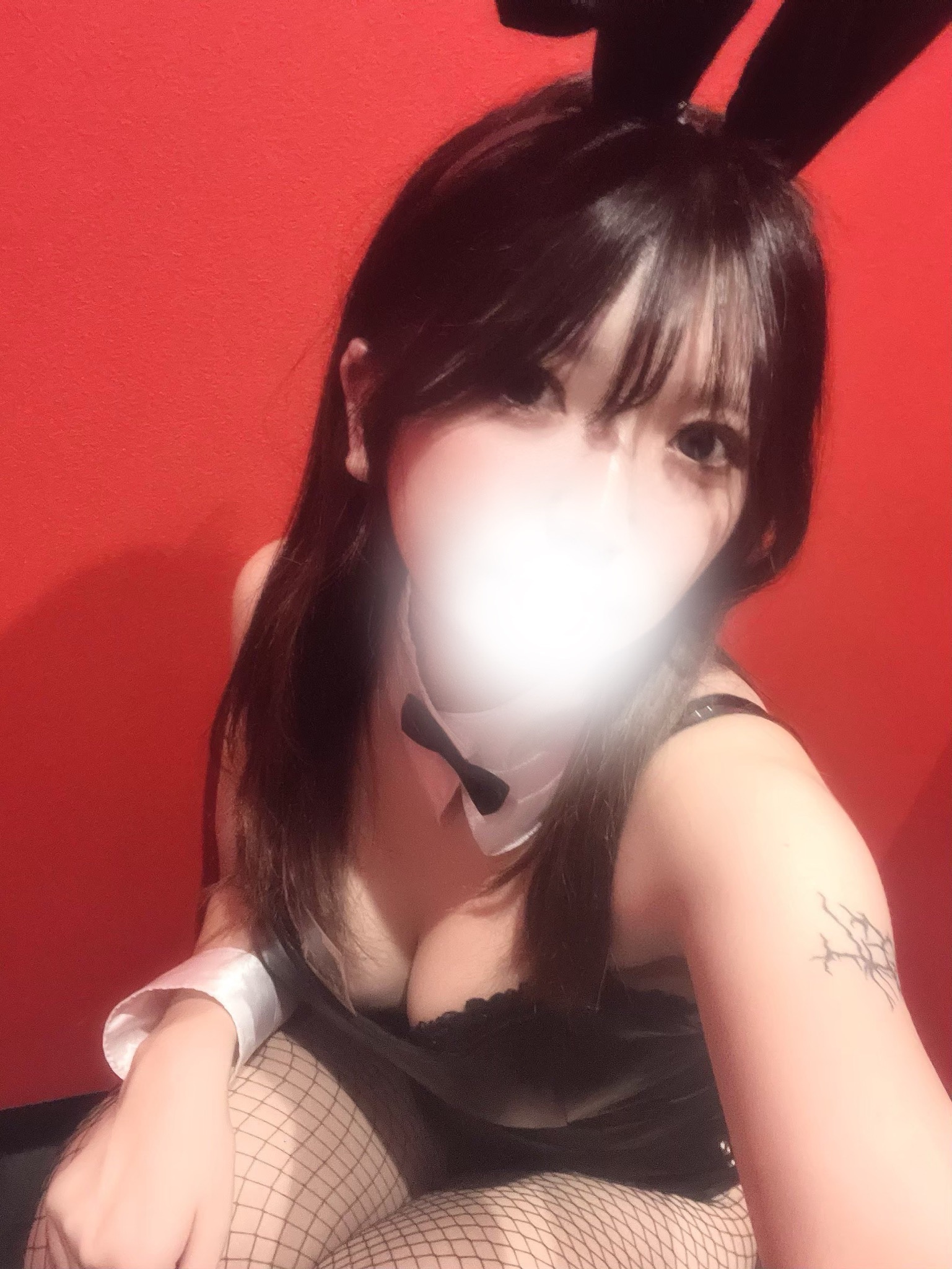 藤宮 かなめの画像