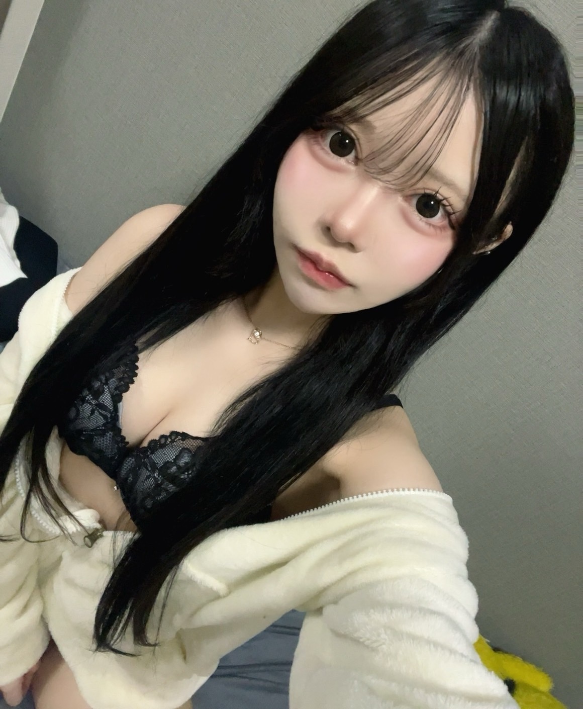 Diavoletto-ディアヴォレット-高崎店 愛須 みみの画像