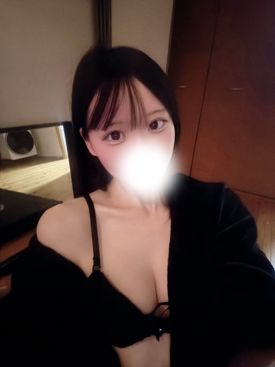 Diavoletto-ディアヴォレット-高崎店 井川 けいの画像