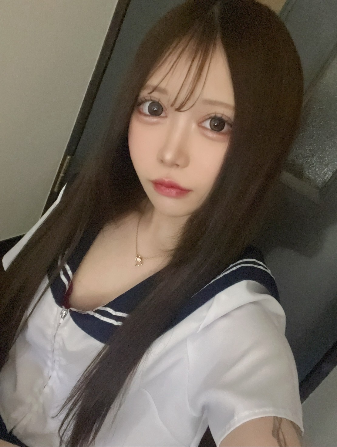 愛須 みみの画像