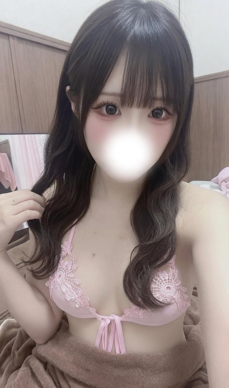 Diavoletto-ディアヴォレット-高崎店 美空 ゆかの画像