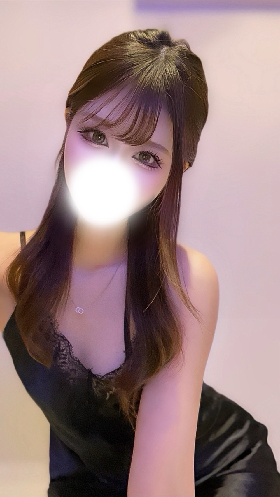 音羽 みおの画像