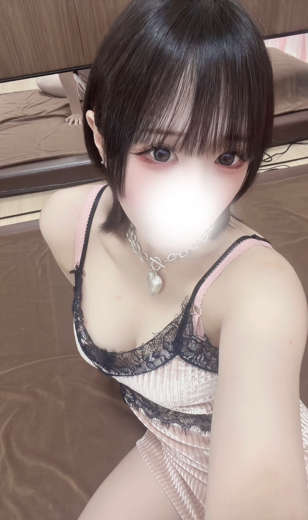 美空 ゆかの画像
