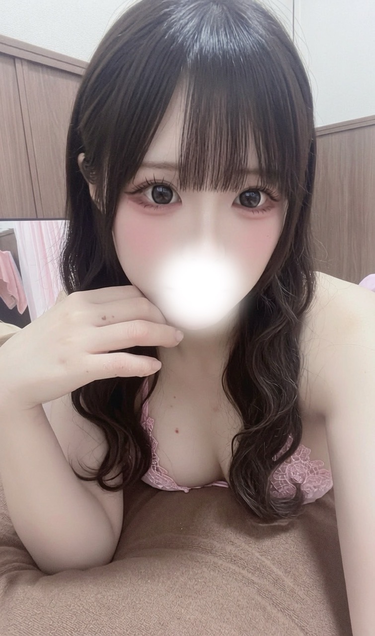 美空 ゆかの画像
