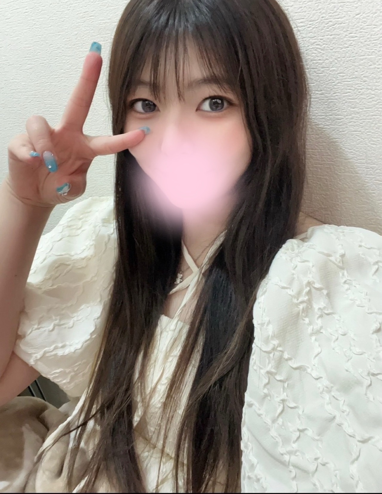 常盤 ななはの画像