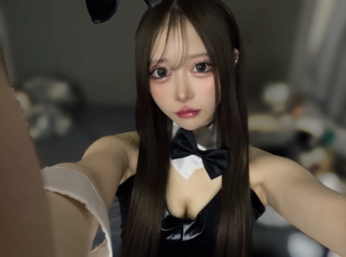 愛須 みみの画像