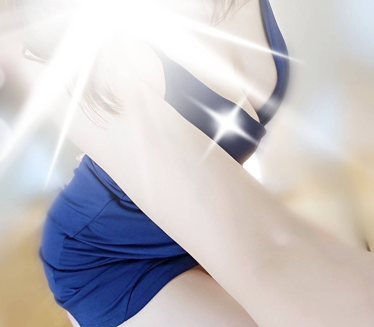 一条 つぐみの画像