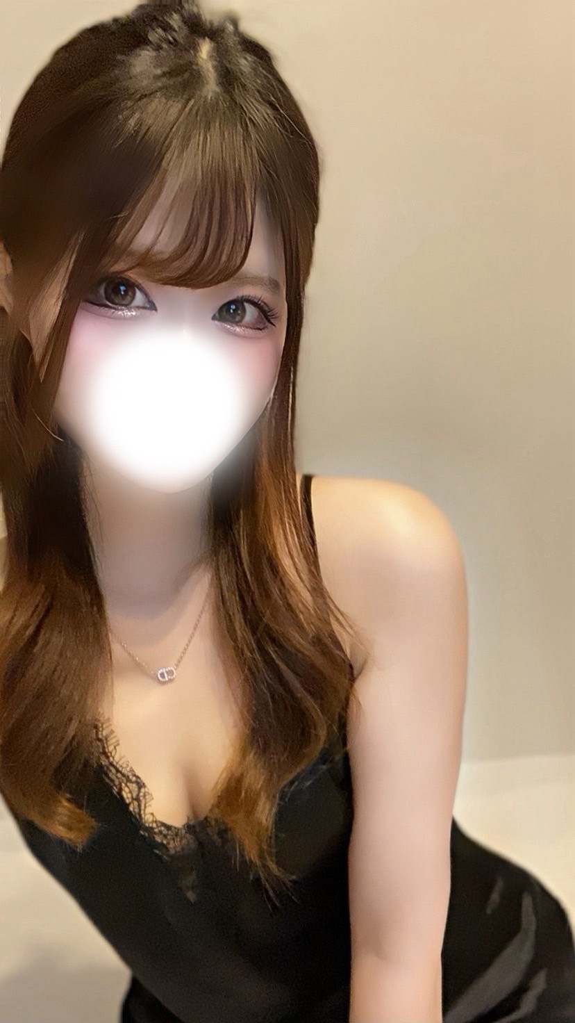 音羽 みおの画像