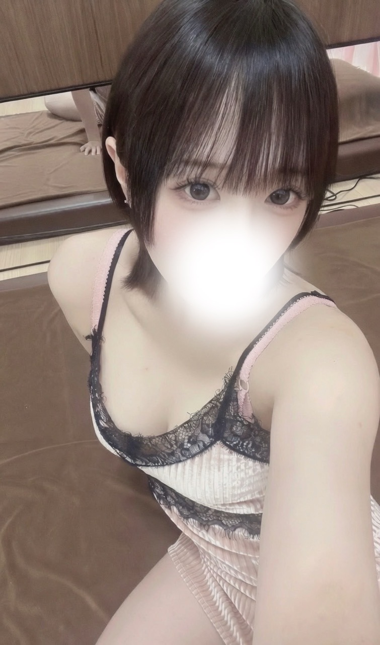 美空 ゆかの画像