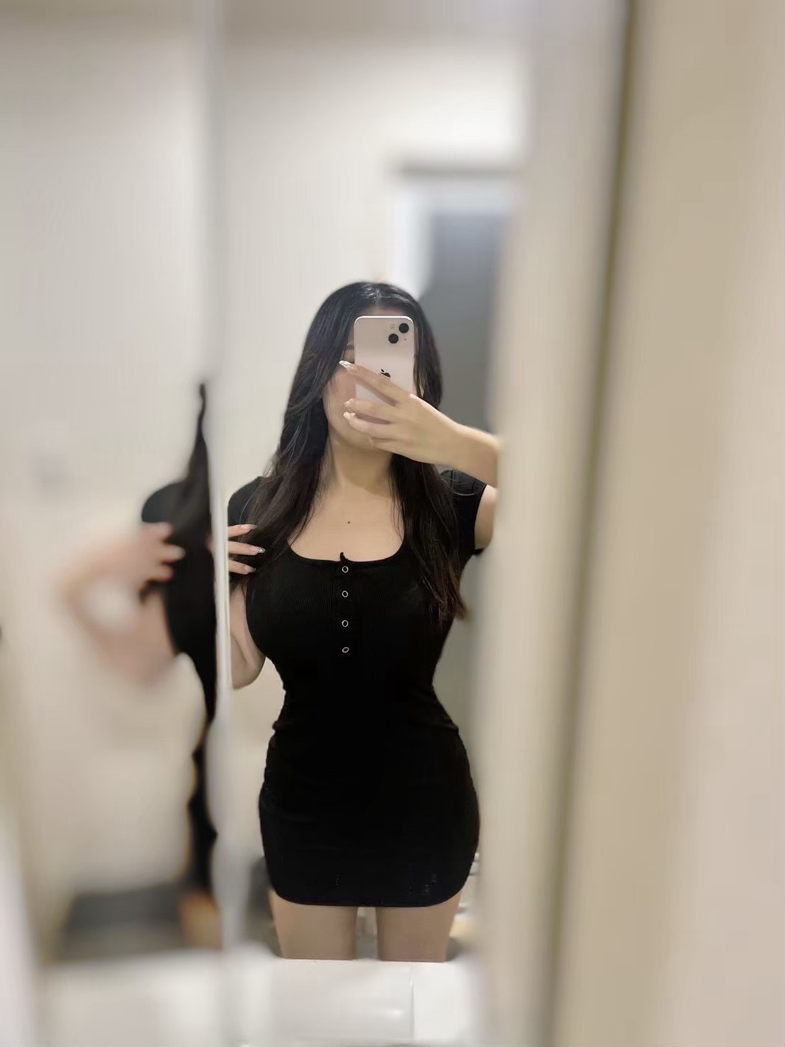 武藤 めぐみの画像