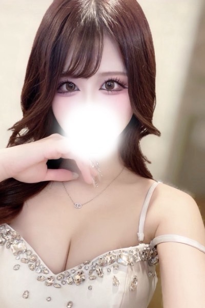 Diavoletto-ディアヴォレット-高崎店 音羽 みおの画像