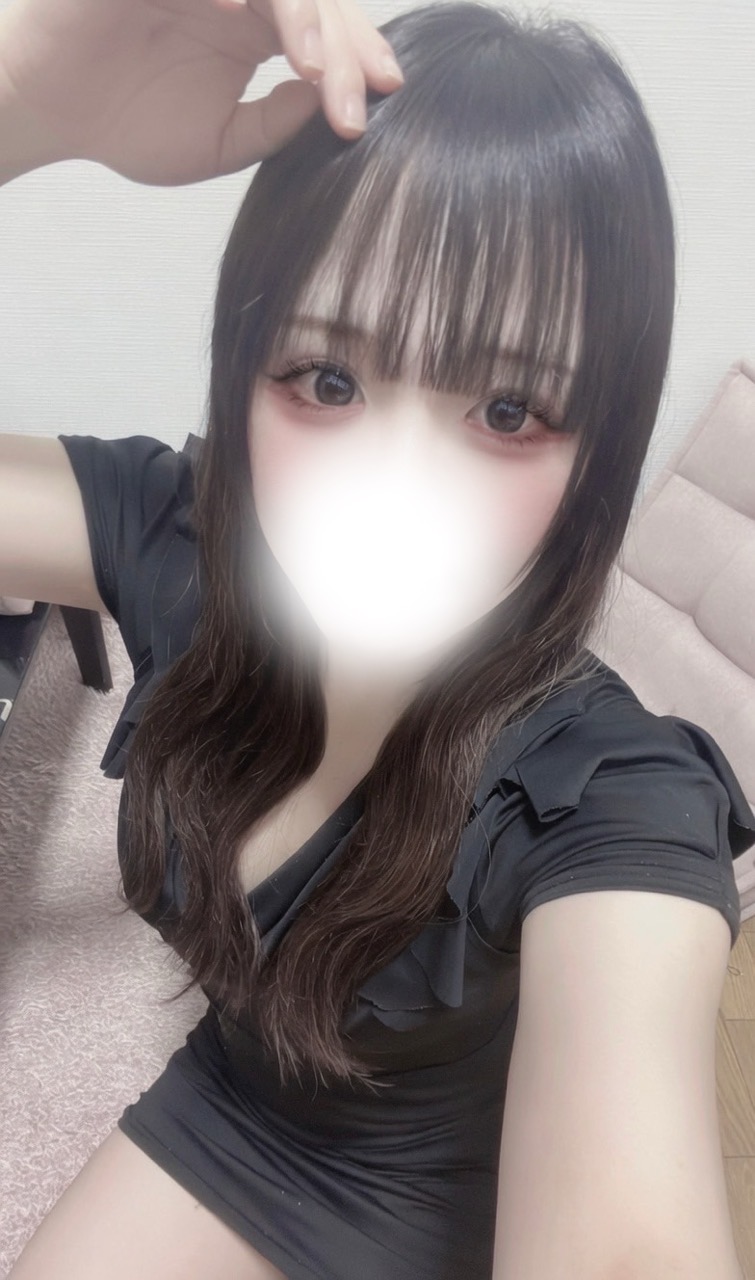 美空 ゆかの画像