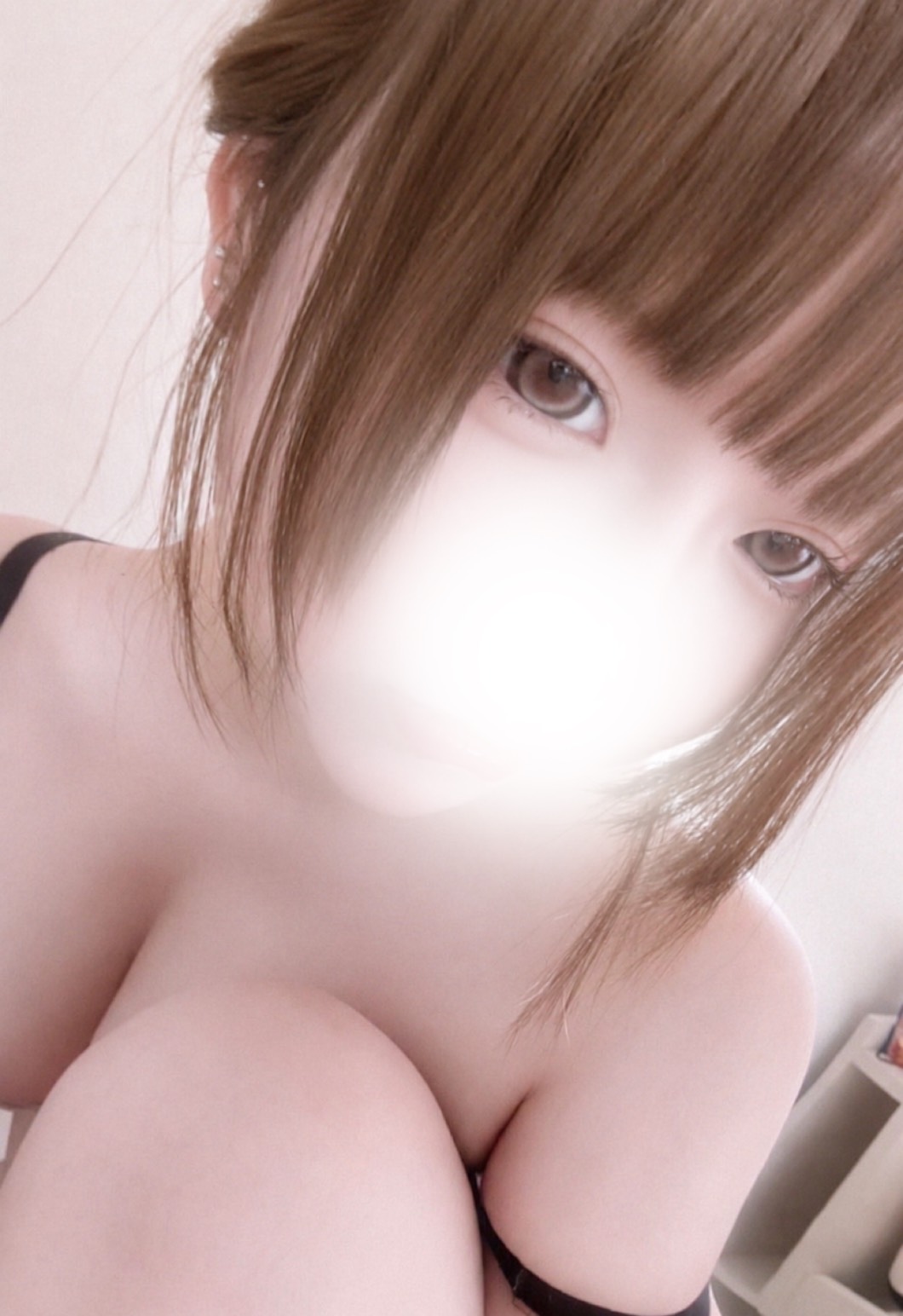 柚木 りあの画像