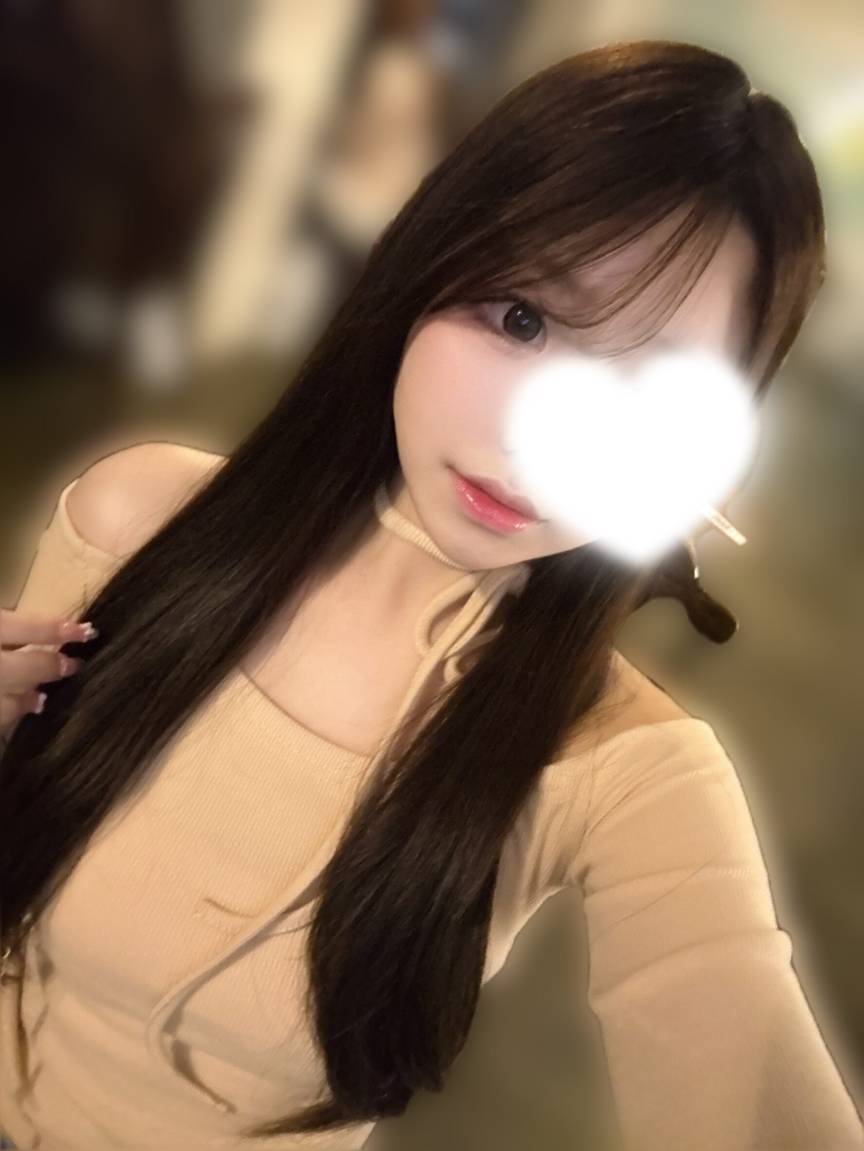 都丸 あかりの画像
