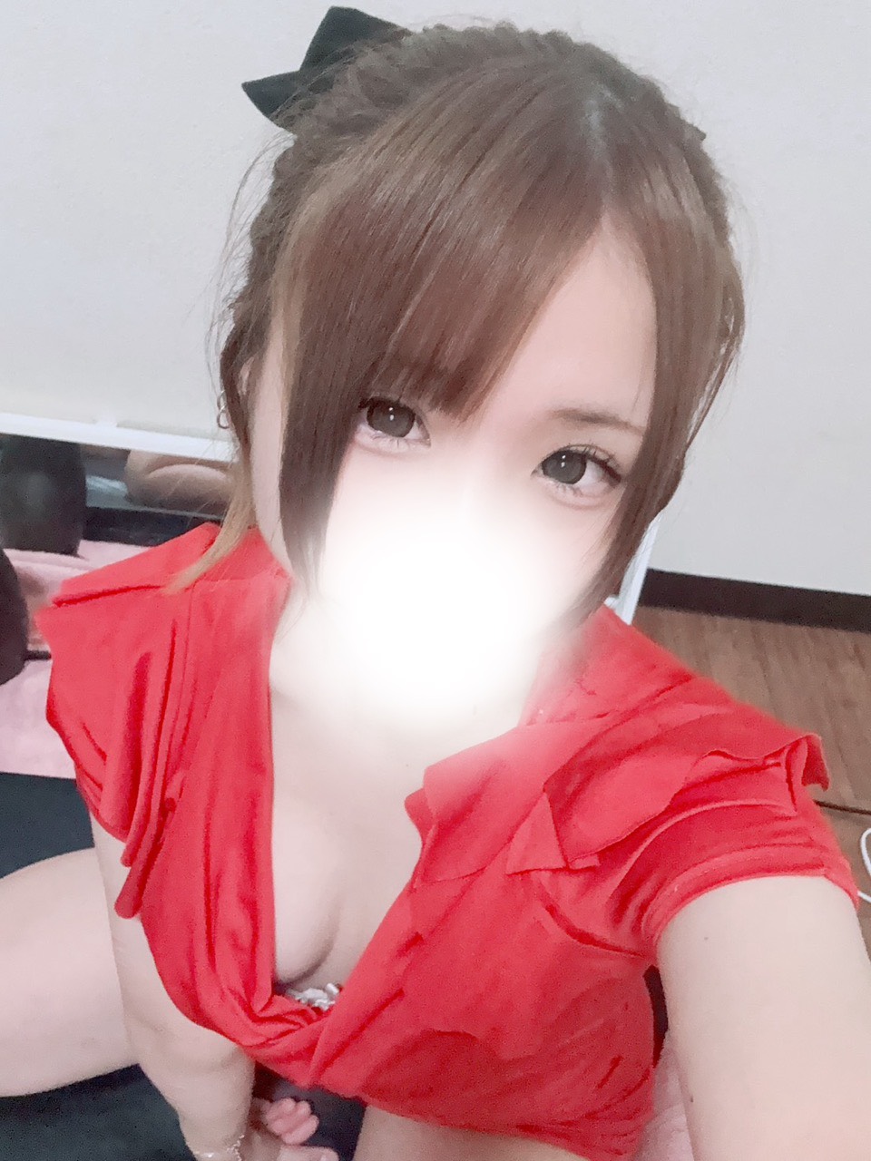 柚木 りあの画像