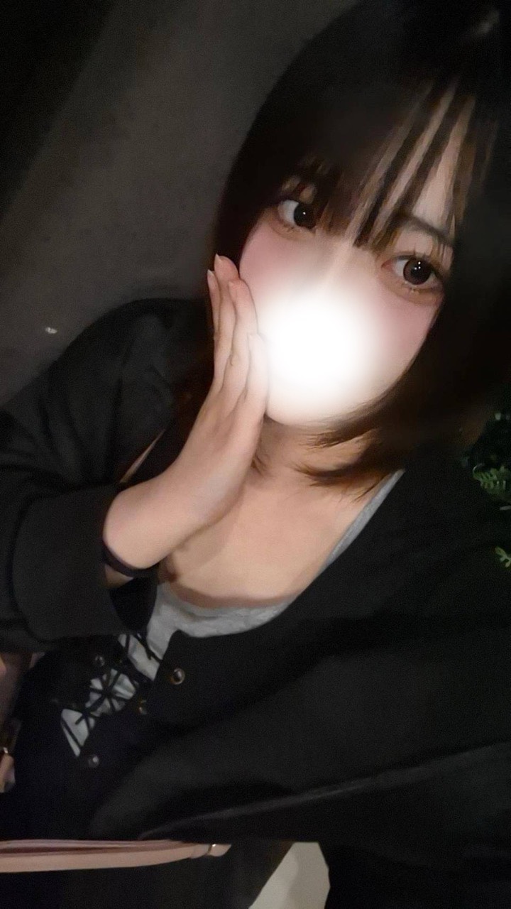千歳 とうかの画像