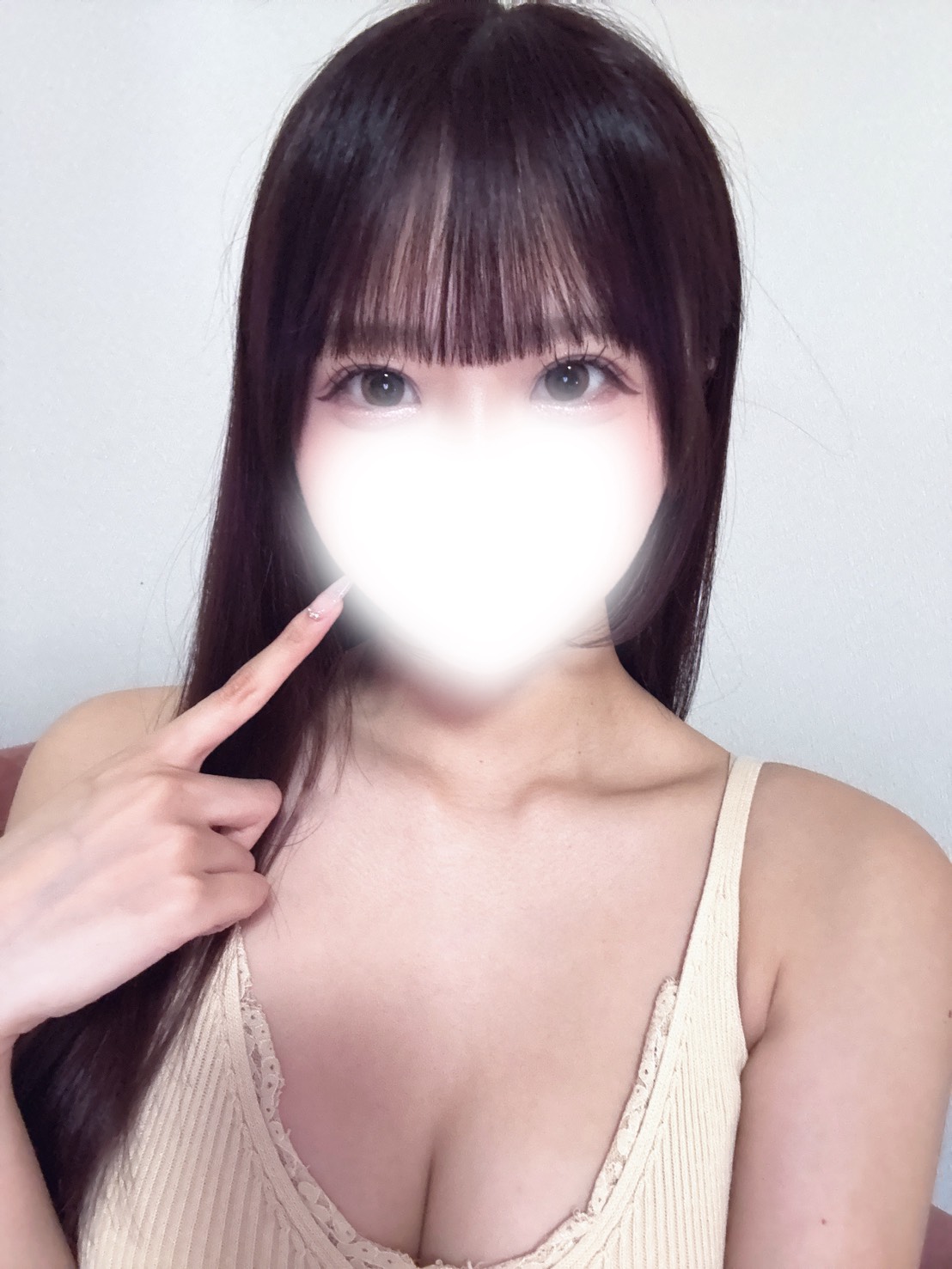 福原 みづかの画像