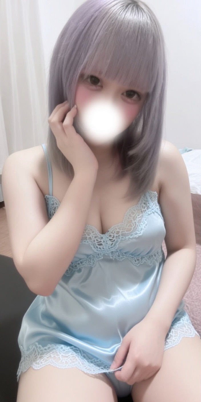 七瀬 るかの画像
