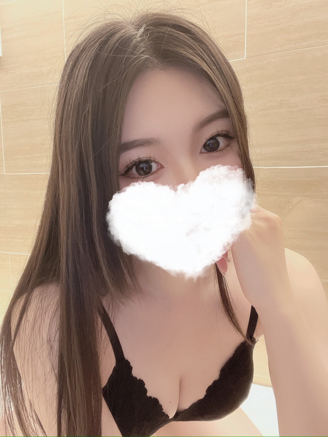 花垣 すみれの画像