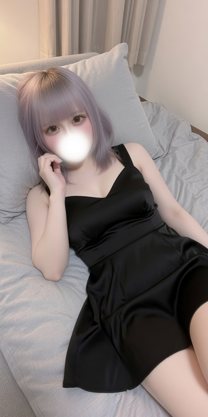 七瀬 るかの画像