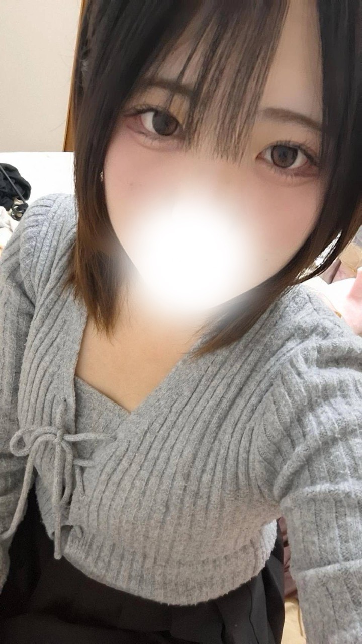 Diavoletto-ディアヴォレット-高崎店 千歳 とうかの画像