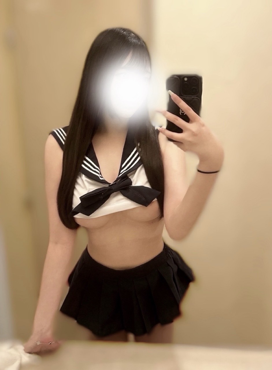 街田 てんかの画像
