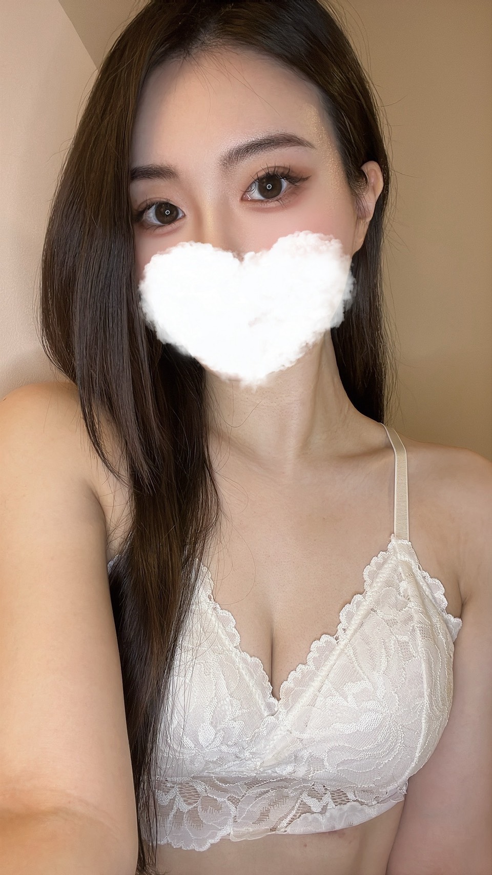 花垣 すみれの画像