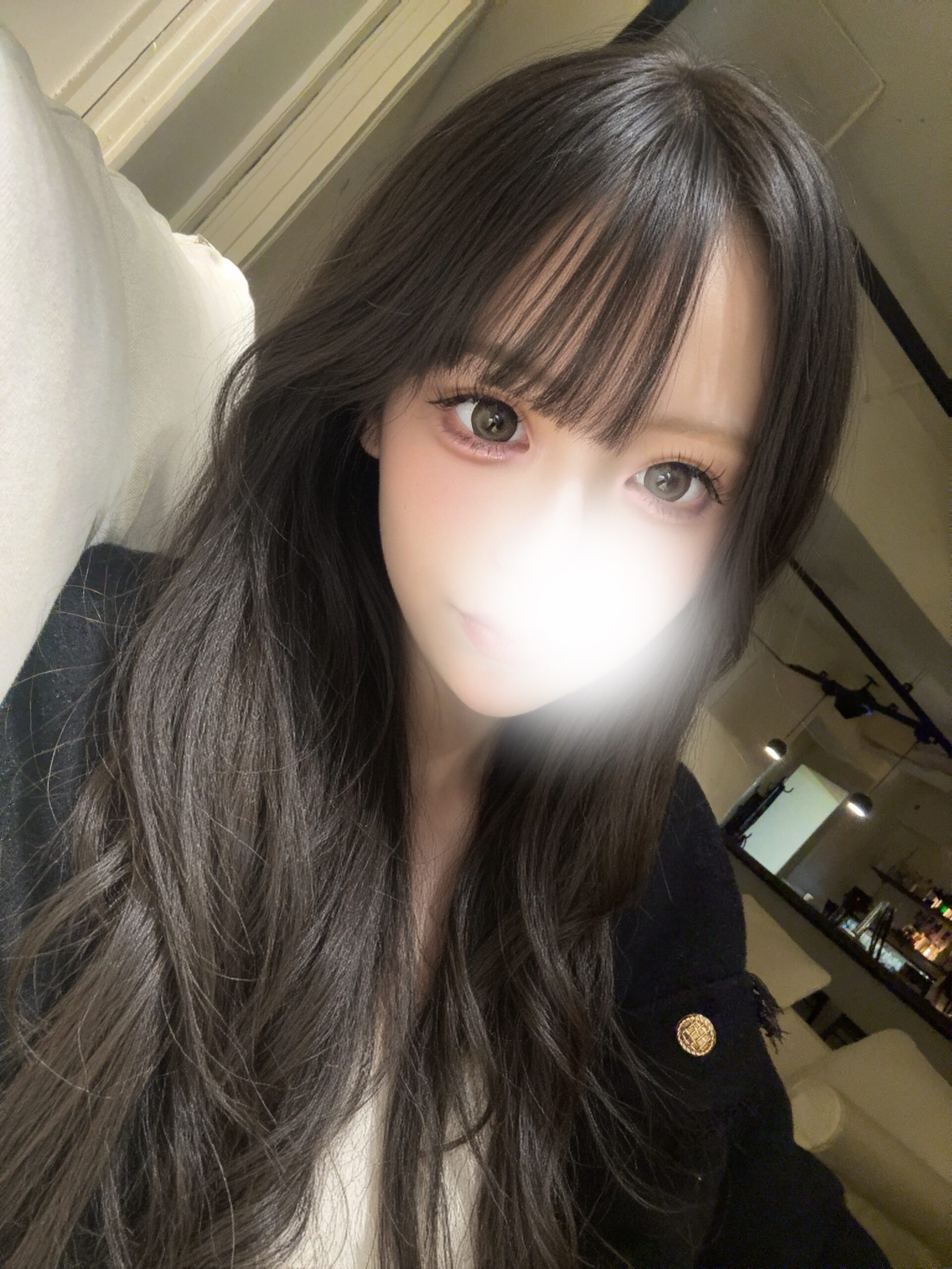 東条 なのの画像