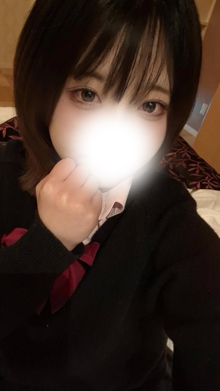 千歳 とうかの画像