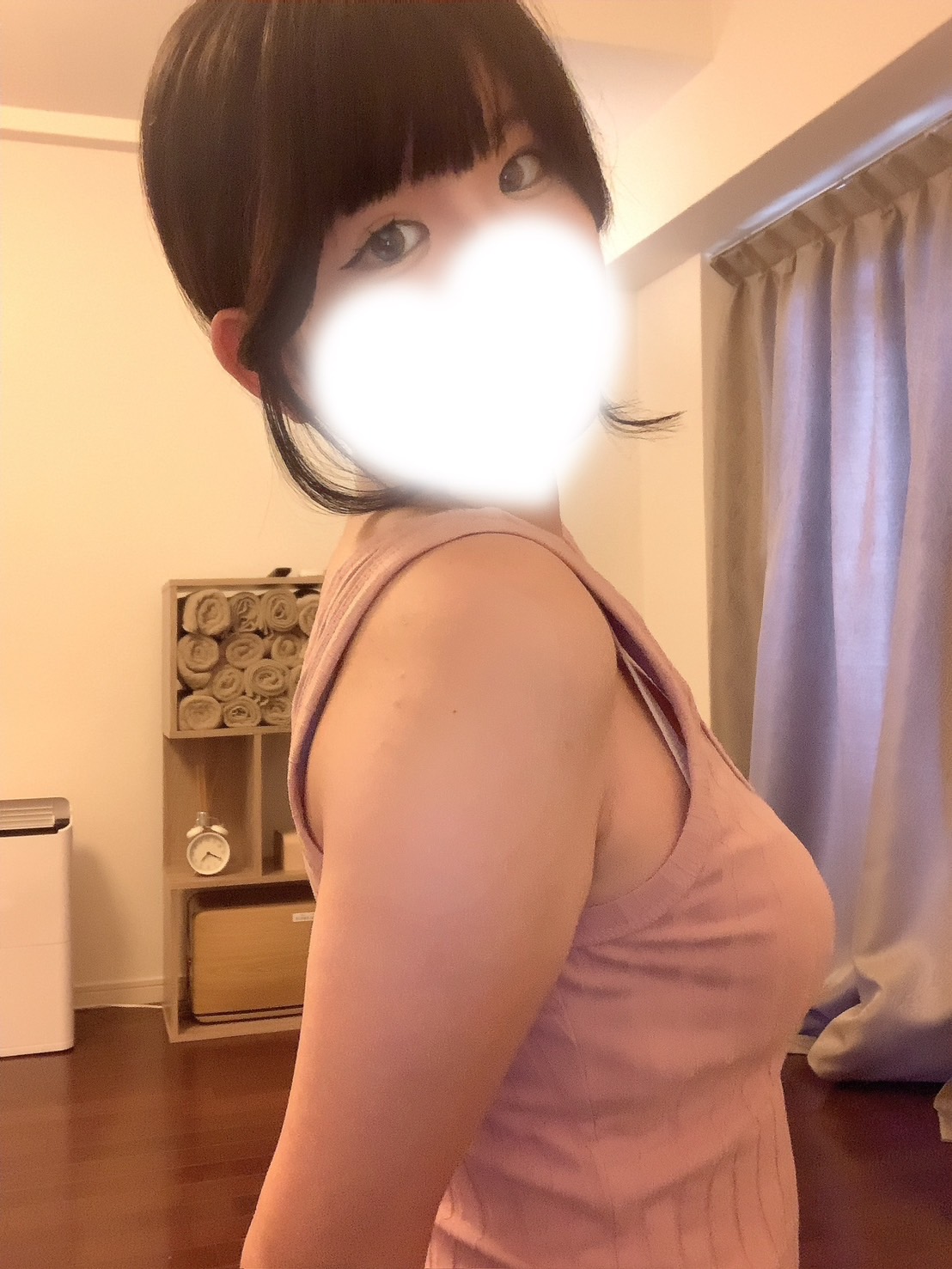 雪平 なほの画像
