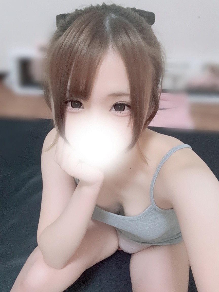 柚木 りあの画像