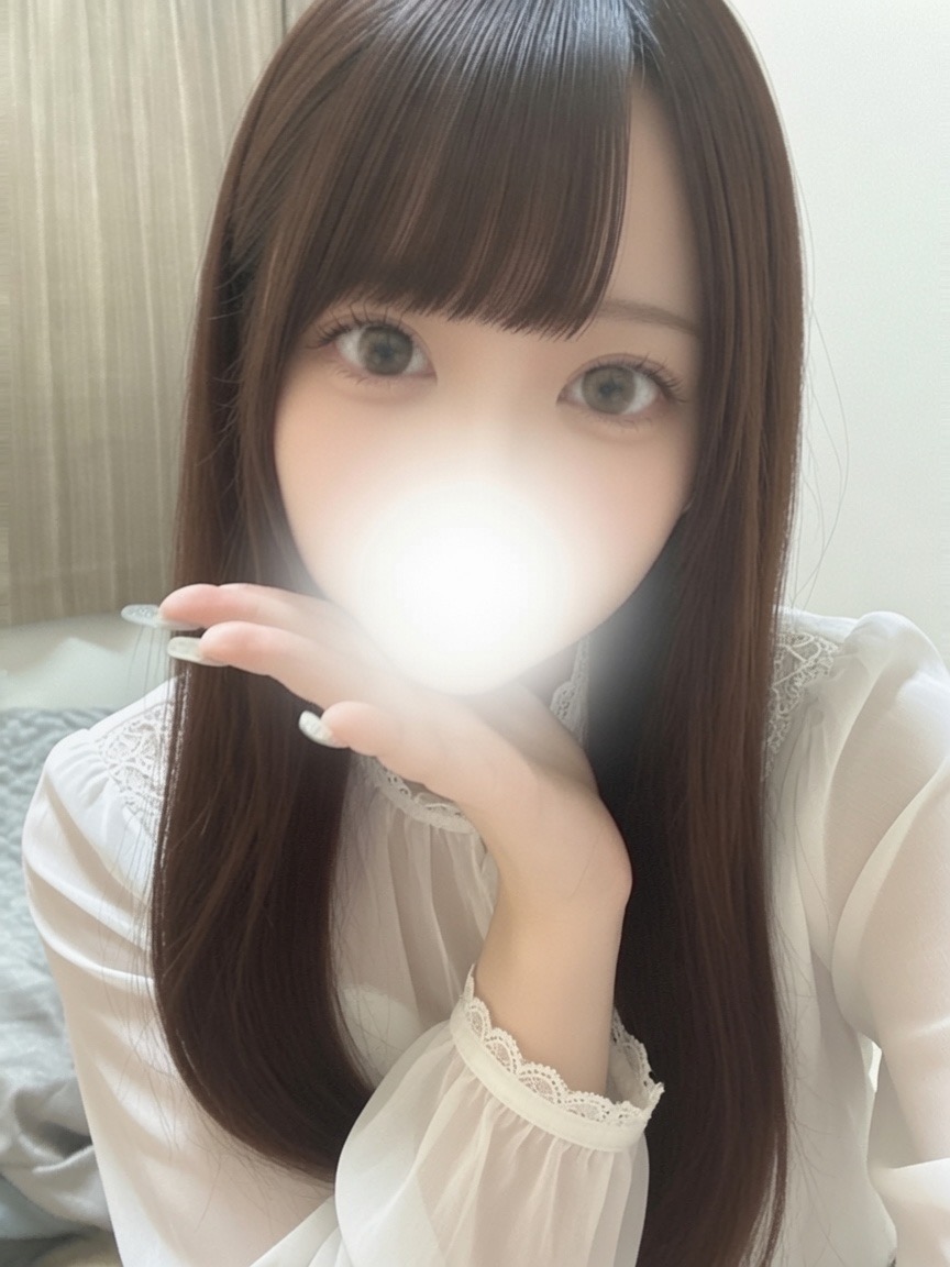 当麻 まりなの画像