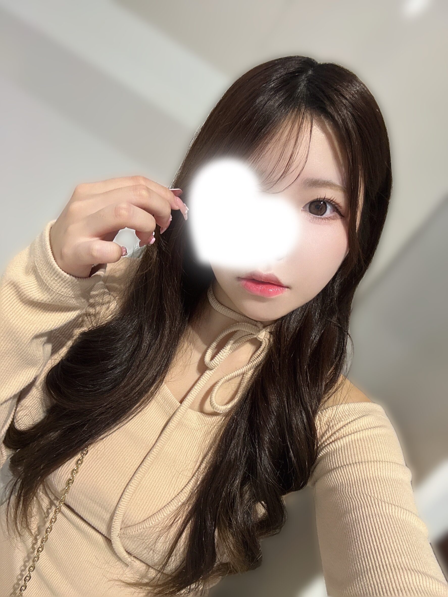 都丸 あかりの画像