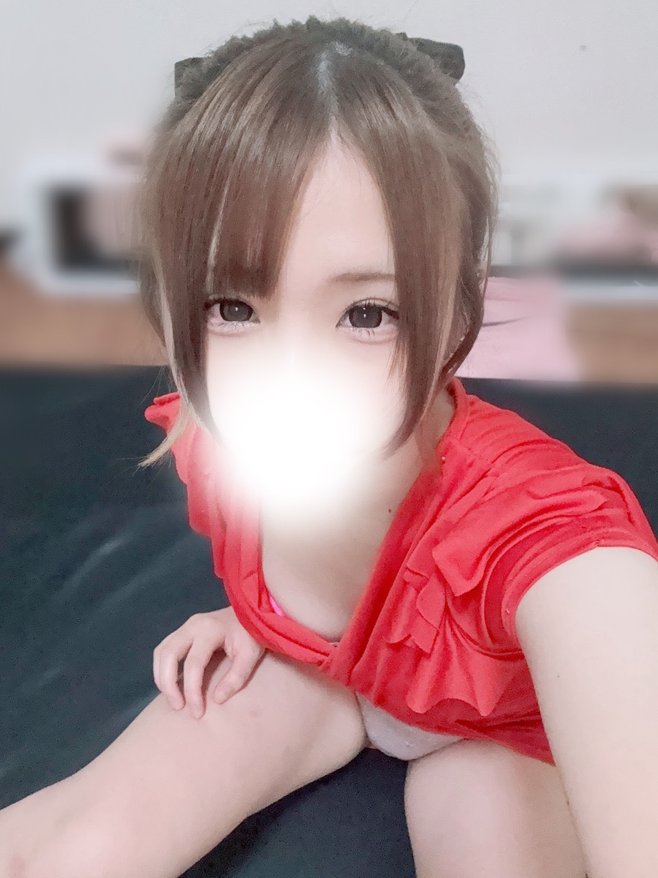 Diavoletto-ディアヴォレット-高崎店 柚木 りあの画像