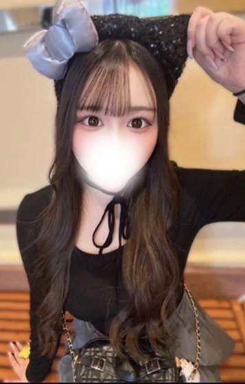 街田 てんかの画像