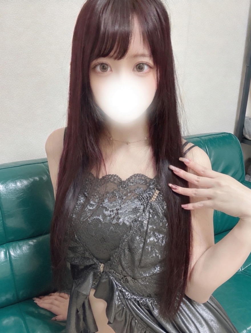 当麻 まりなの画像