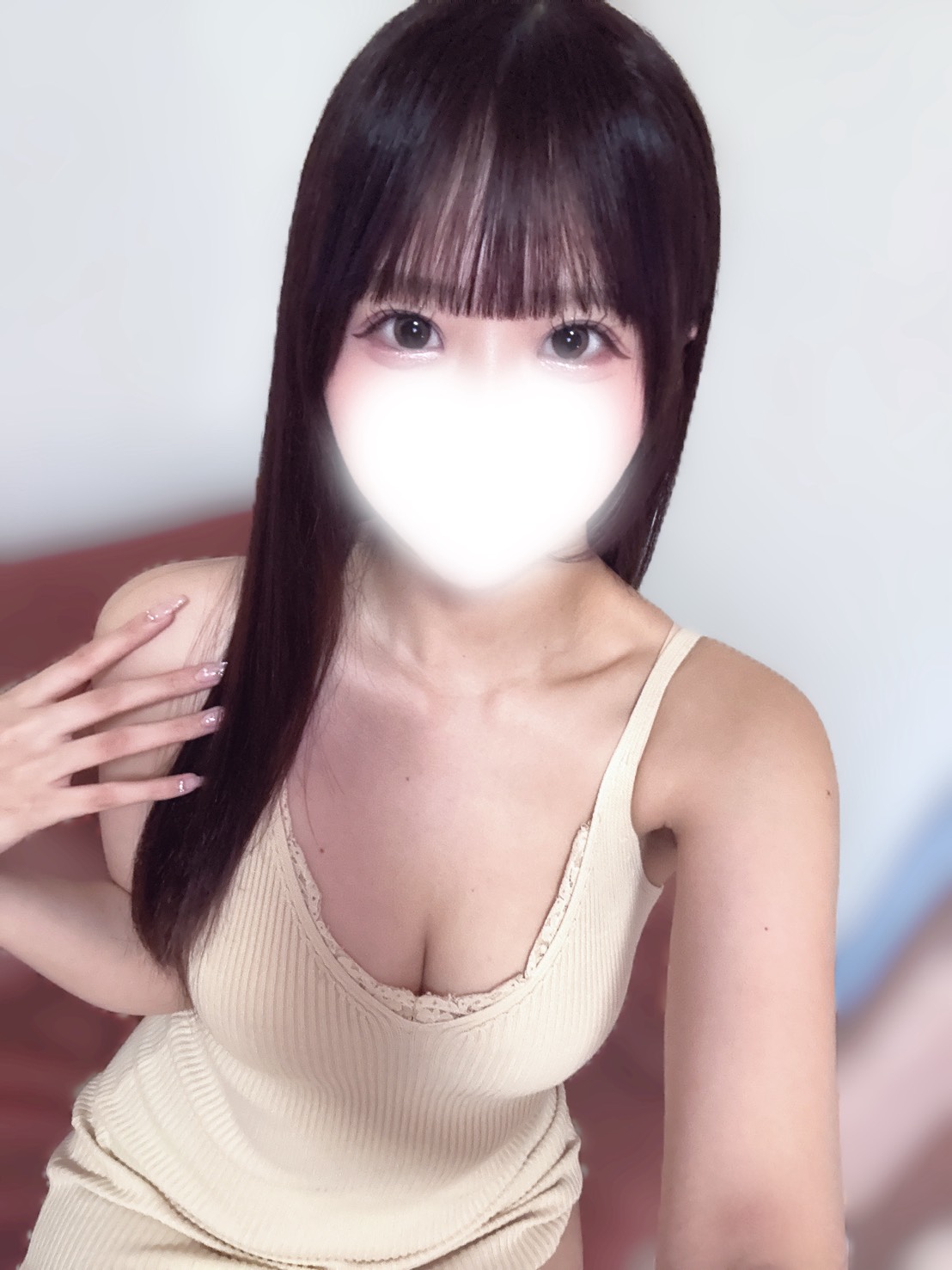 福原 みづかの画像